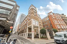 Monument Street London EC3R photo 18
