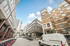 Monument Street London EC3R photo 19