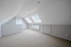 Winkfield Street Windsor SL4 photo 19