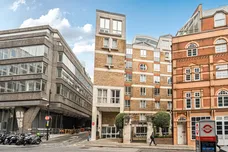 Monument Street London EC3R photo 20