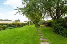 Cholderton Road Newton Toney SP4 photo 20