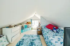 Station Road, Heighington, Lincoln