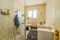 Station Road, Heighington, Lincoln