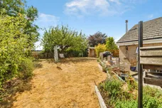 Station Road, Heighington, Lincoln