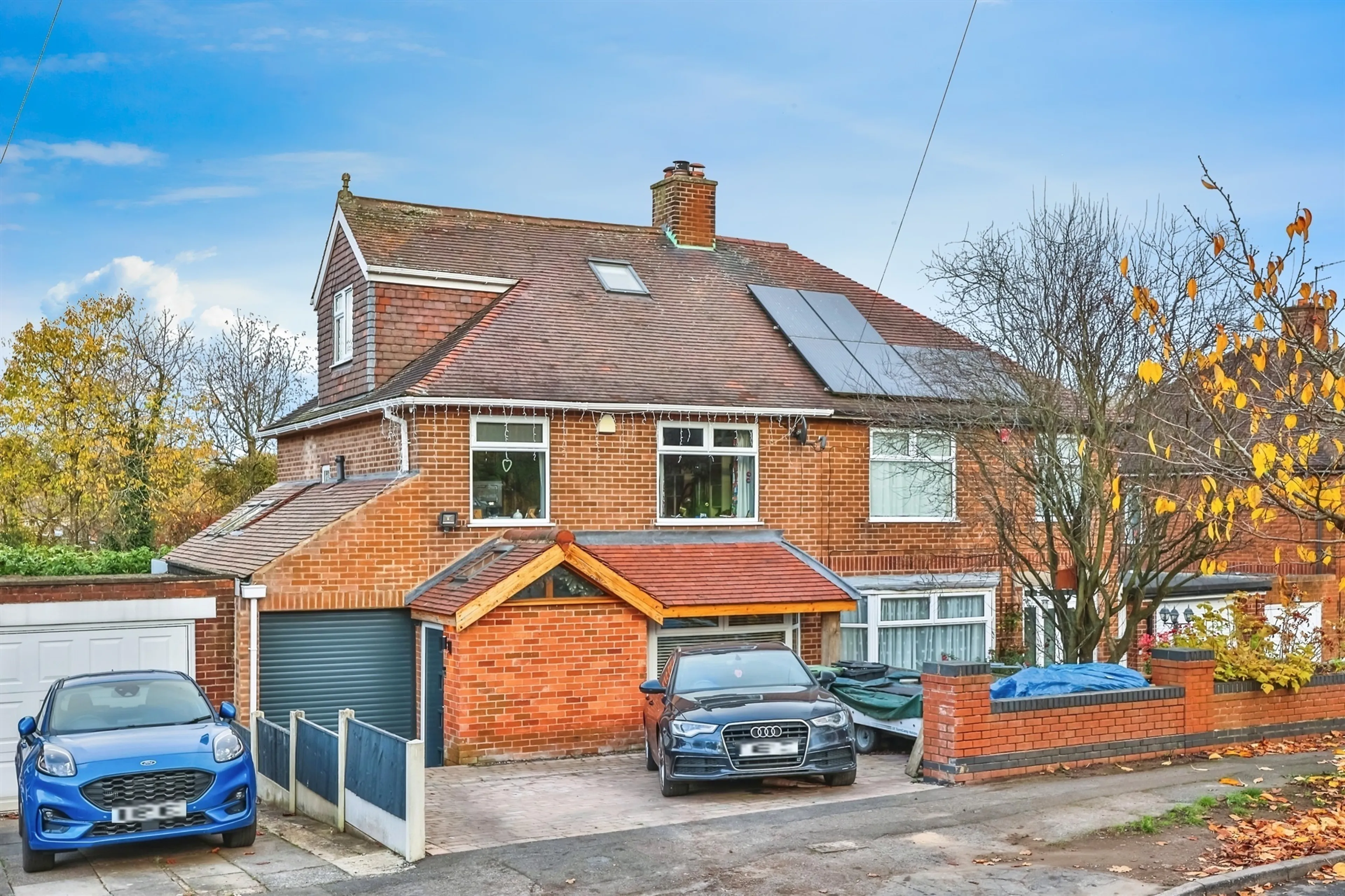 Property photo 0