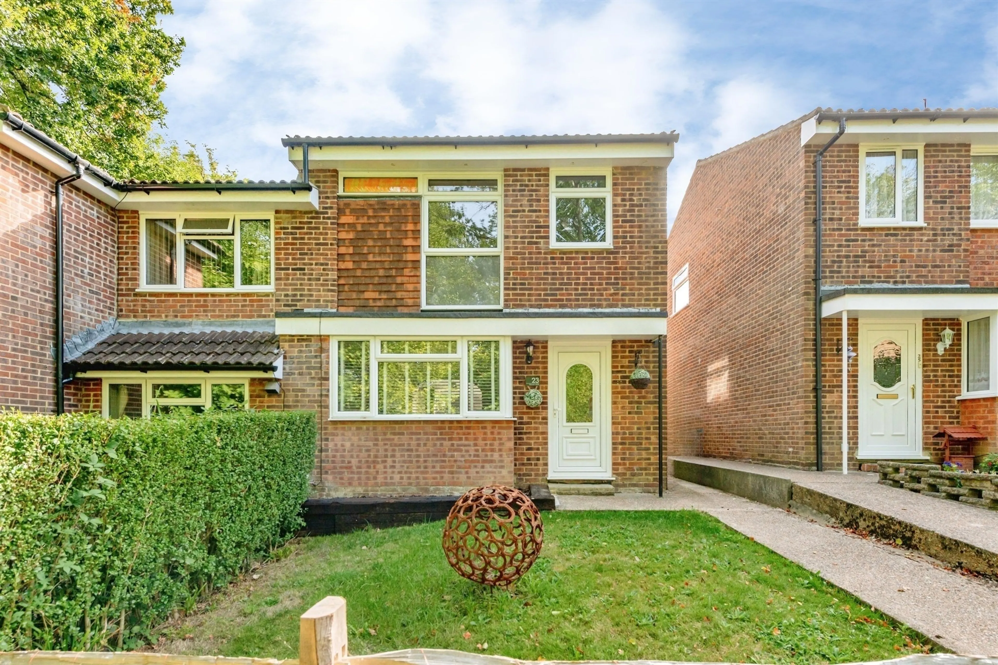 Property photo 0
