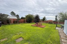 Willoughby Road, Cumberworth, Alford