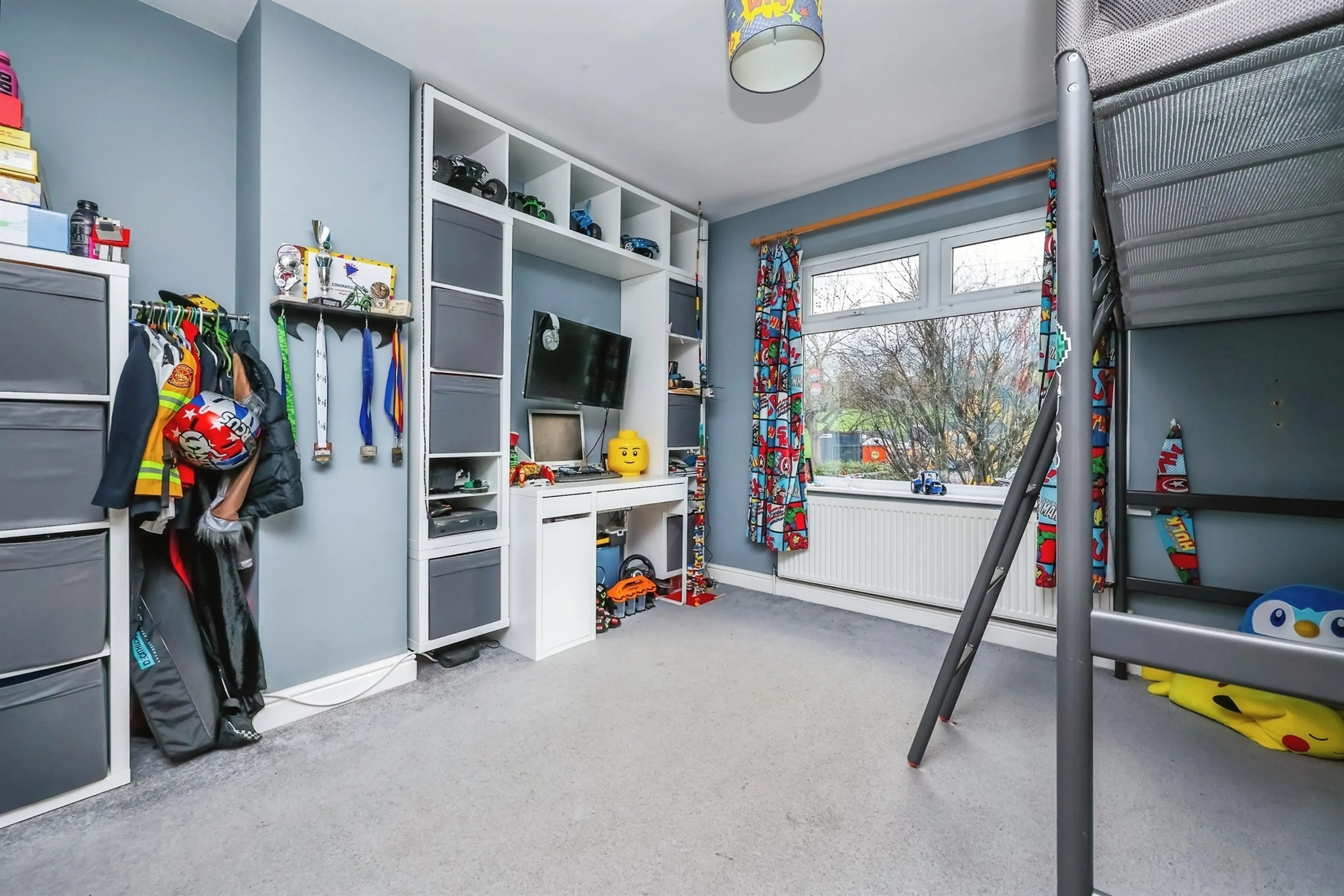 Property photo 8