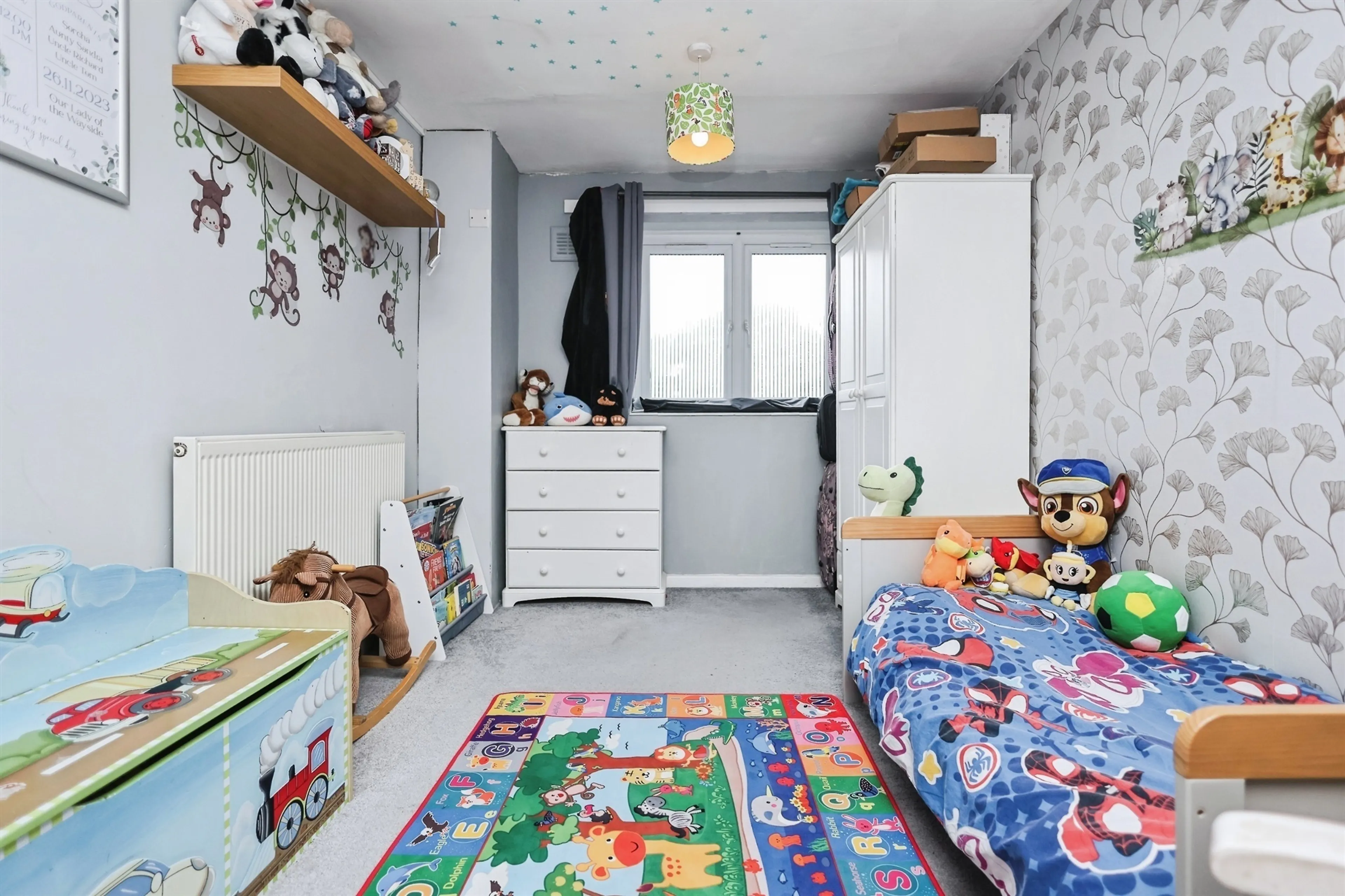 Property photo 10