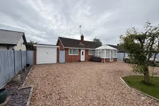 Willoughby Road, Cumberworth, Alford