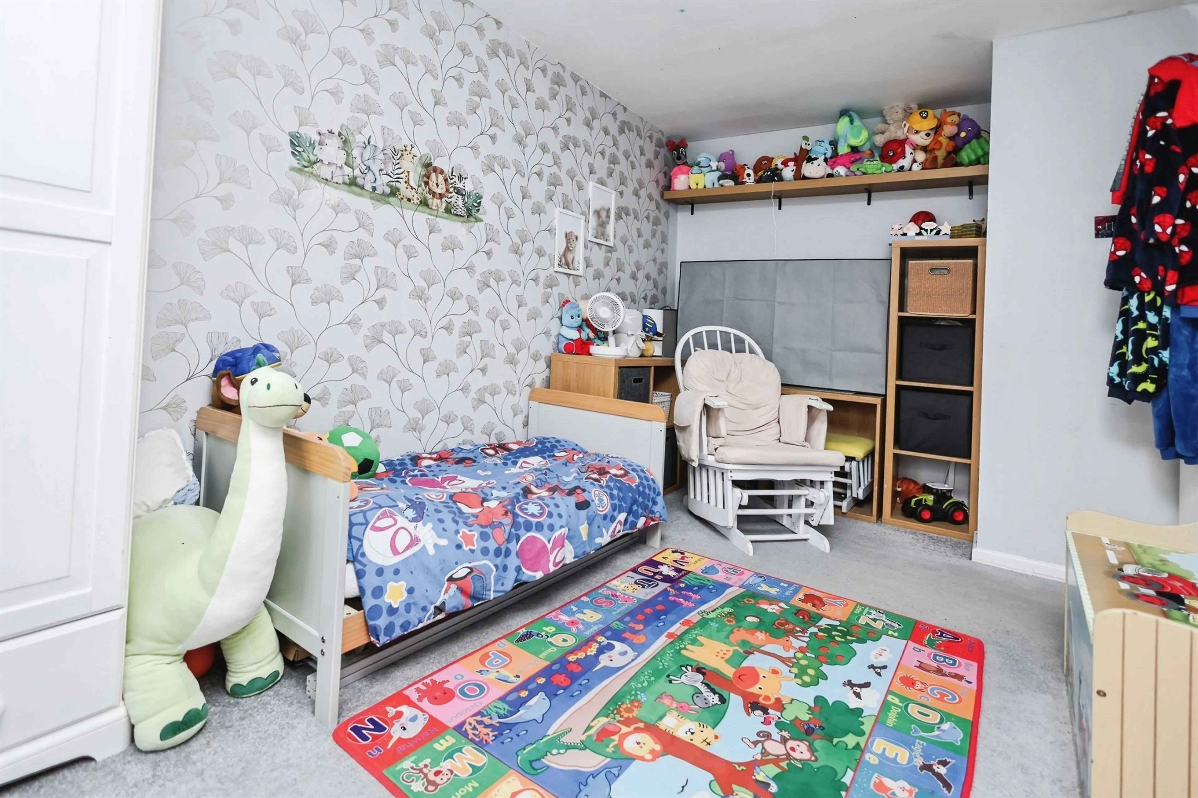 Property photo 11
