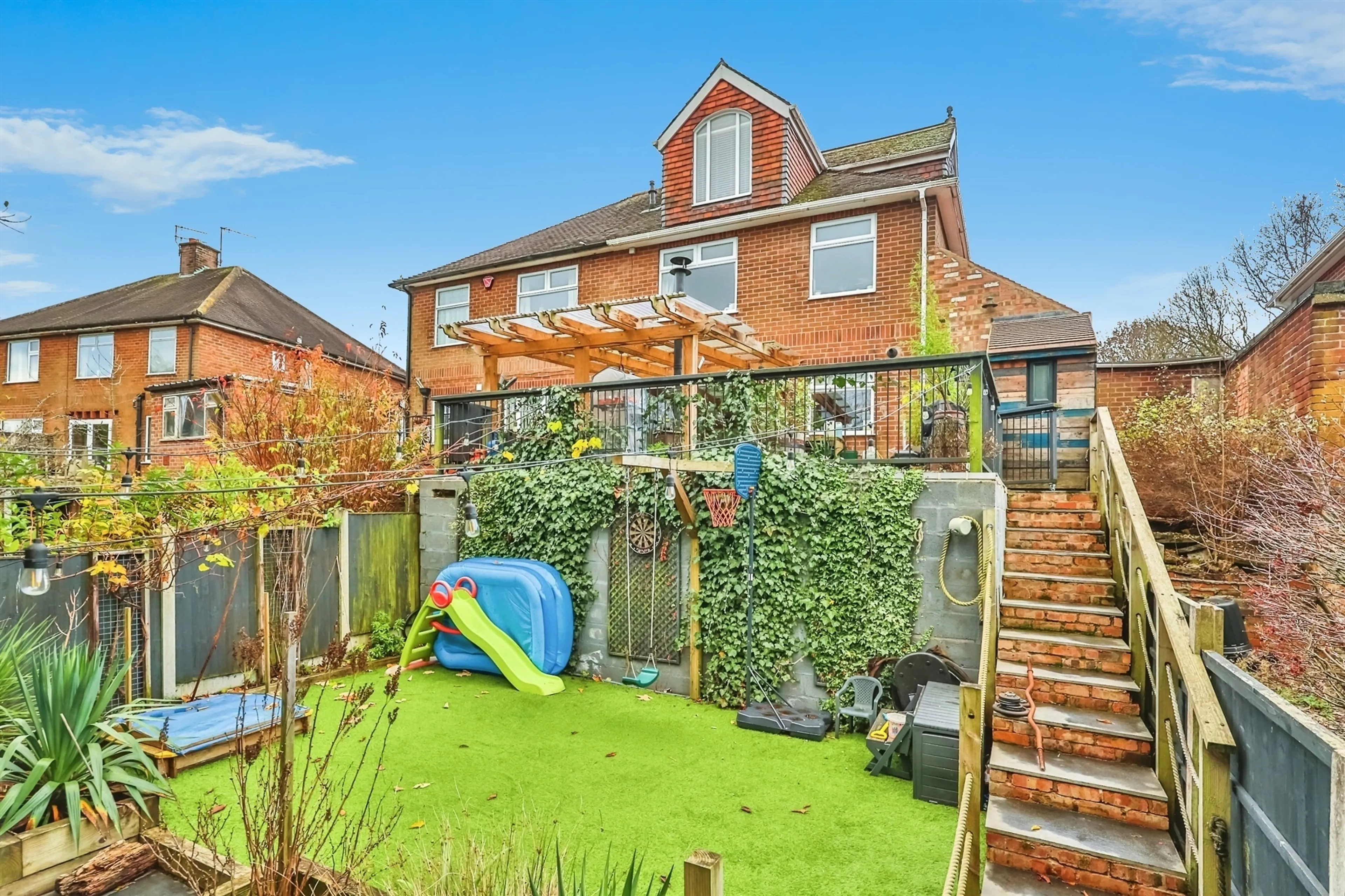 Property photo 11