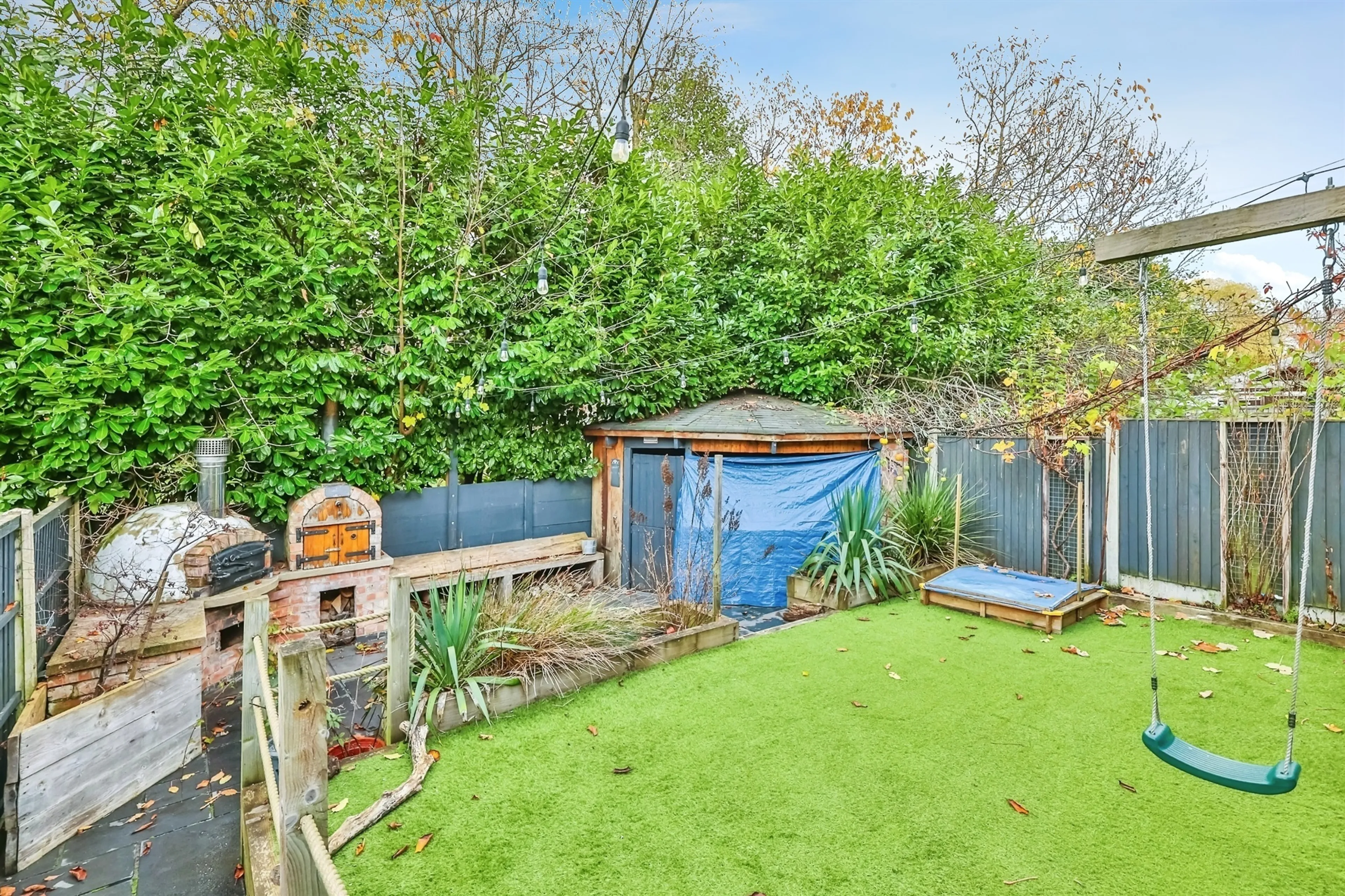 Property photo 12