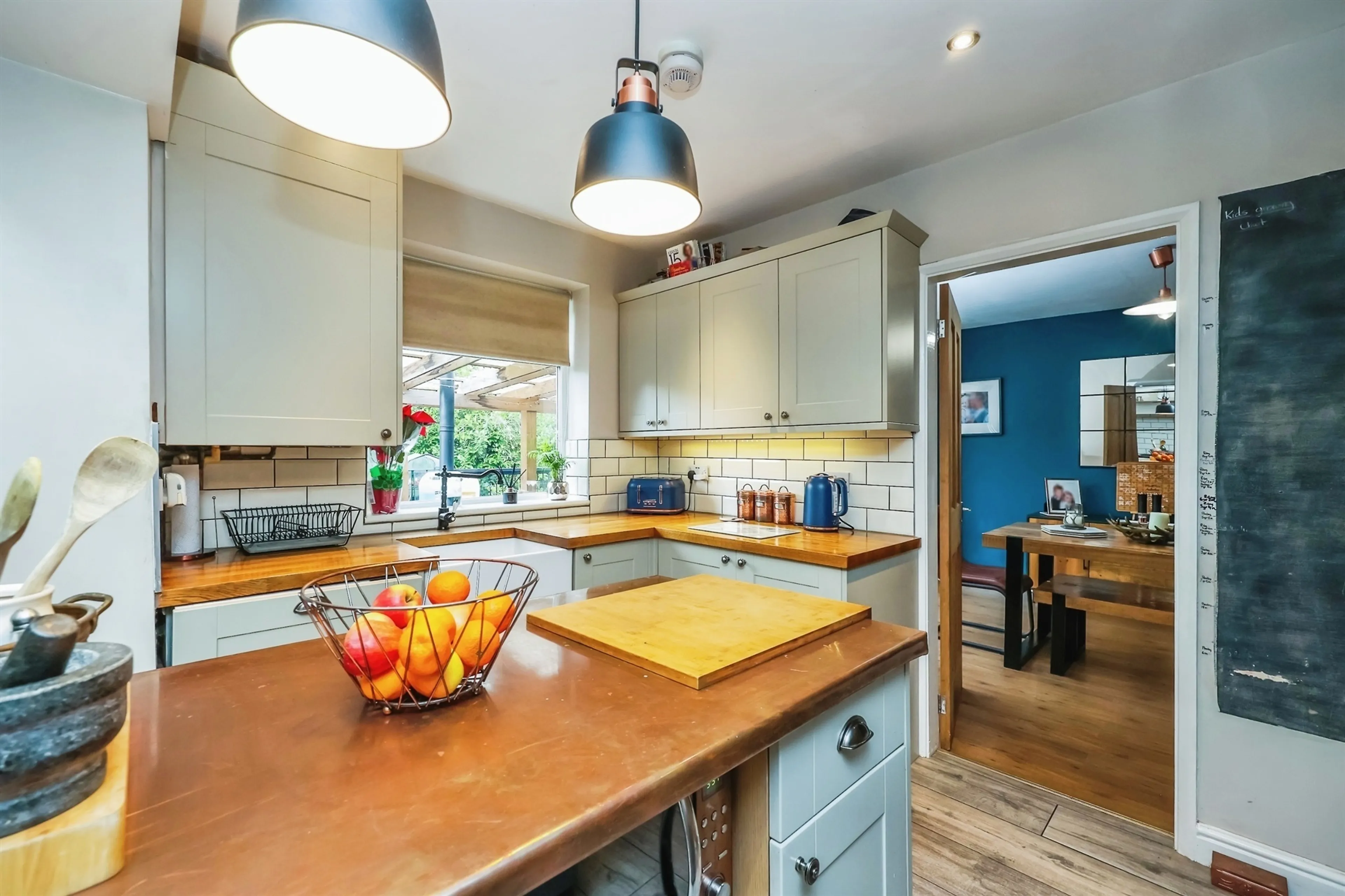 Property photo 13