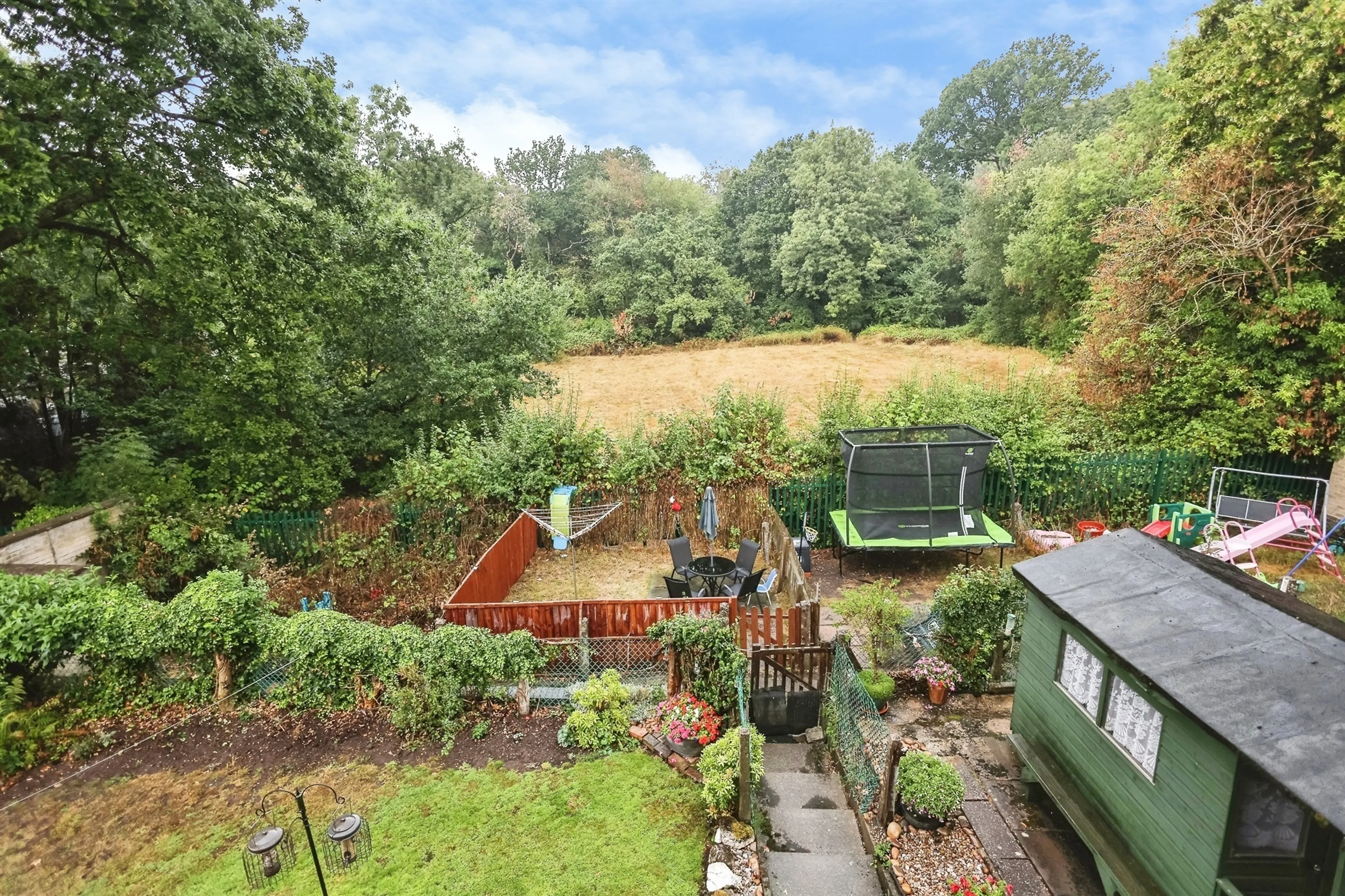 Property photo 14