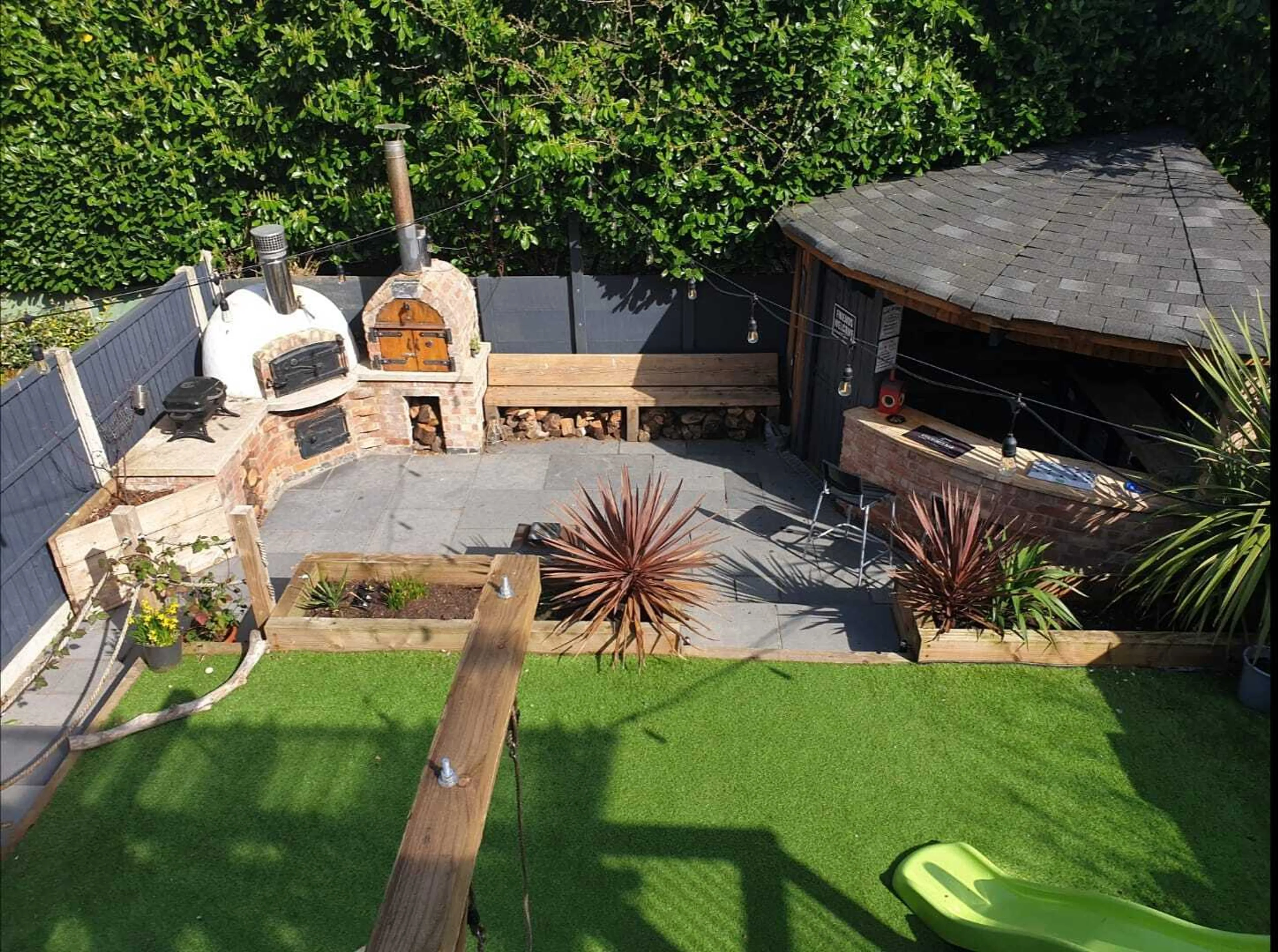 Property photo 16