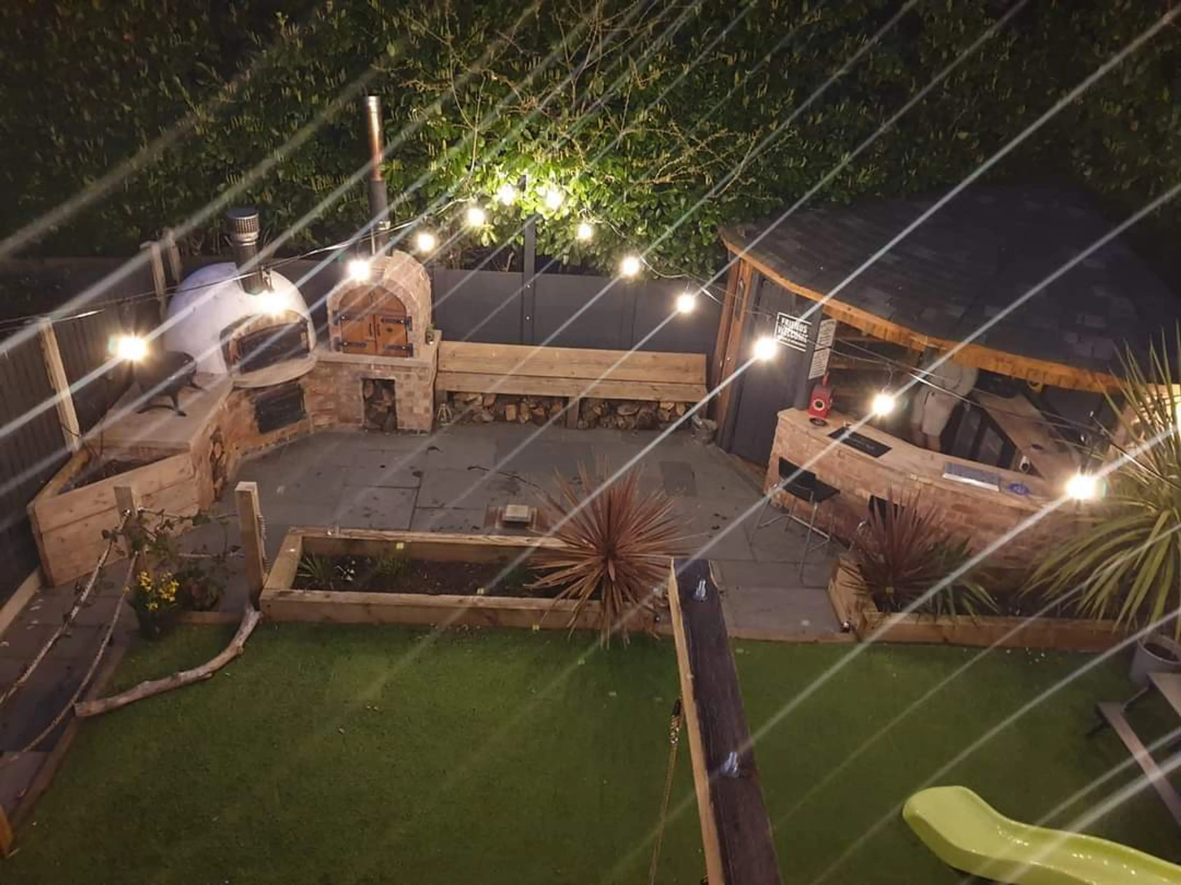 Property photo 17