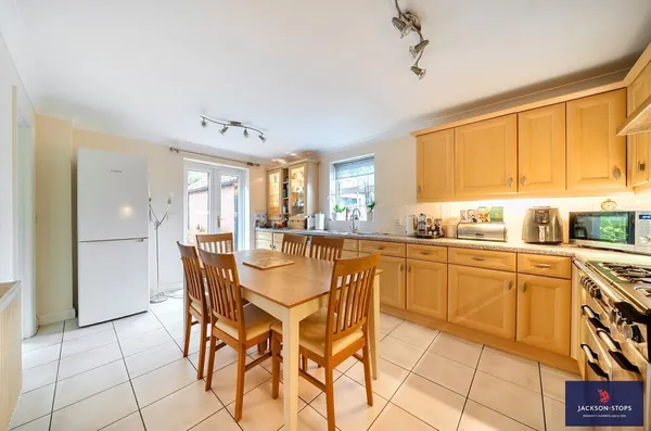 Trilley Fields, Maulden, MK45 photo 3