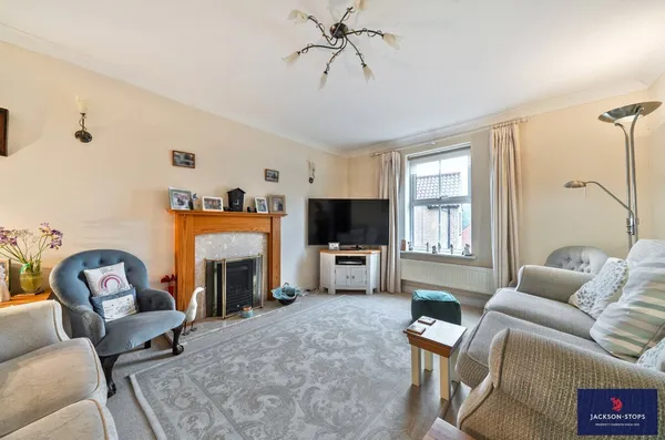 Trilley Fields, Maulden, MK45 photo 4