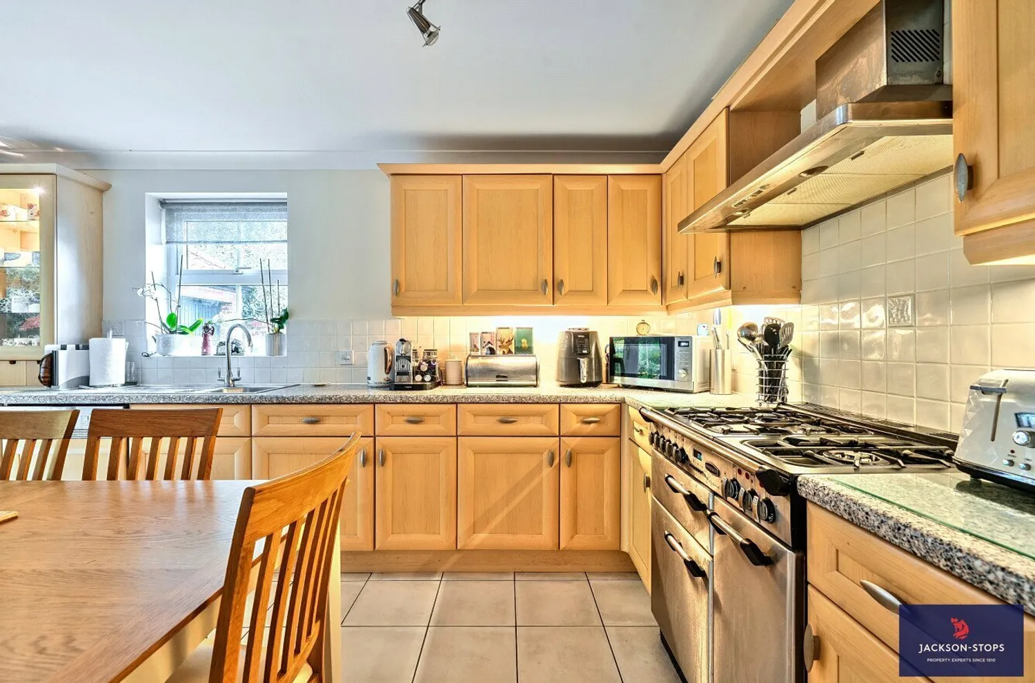Trilley Fields, Maulden, MK45 photo 5