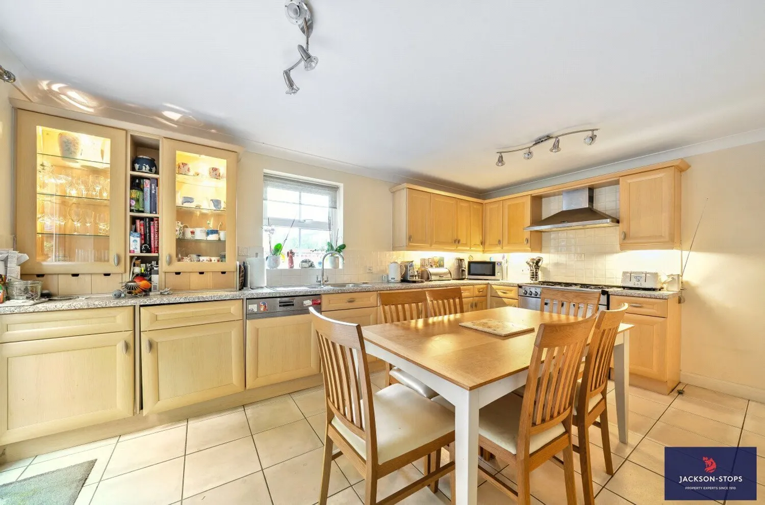 Trilley Fields, Maulden, MK45 photo 6