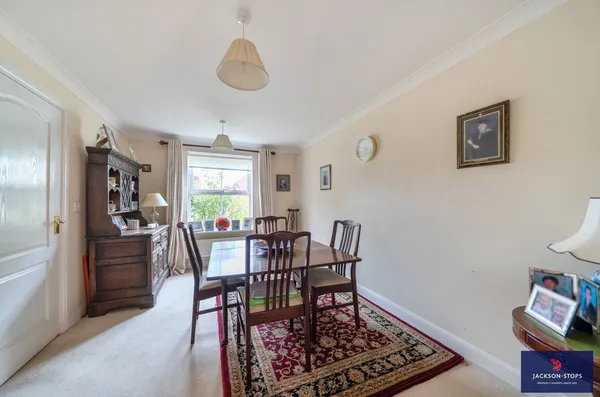 Trilley Fields, Maulden, MK45 photo 7