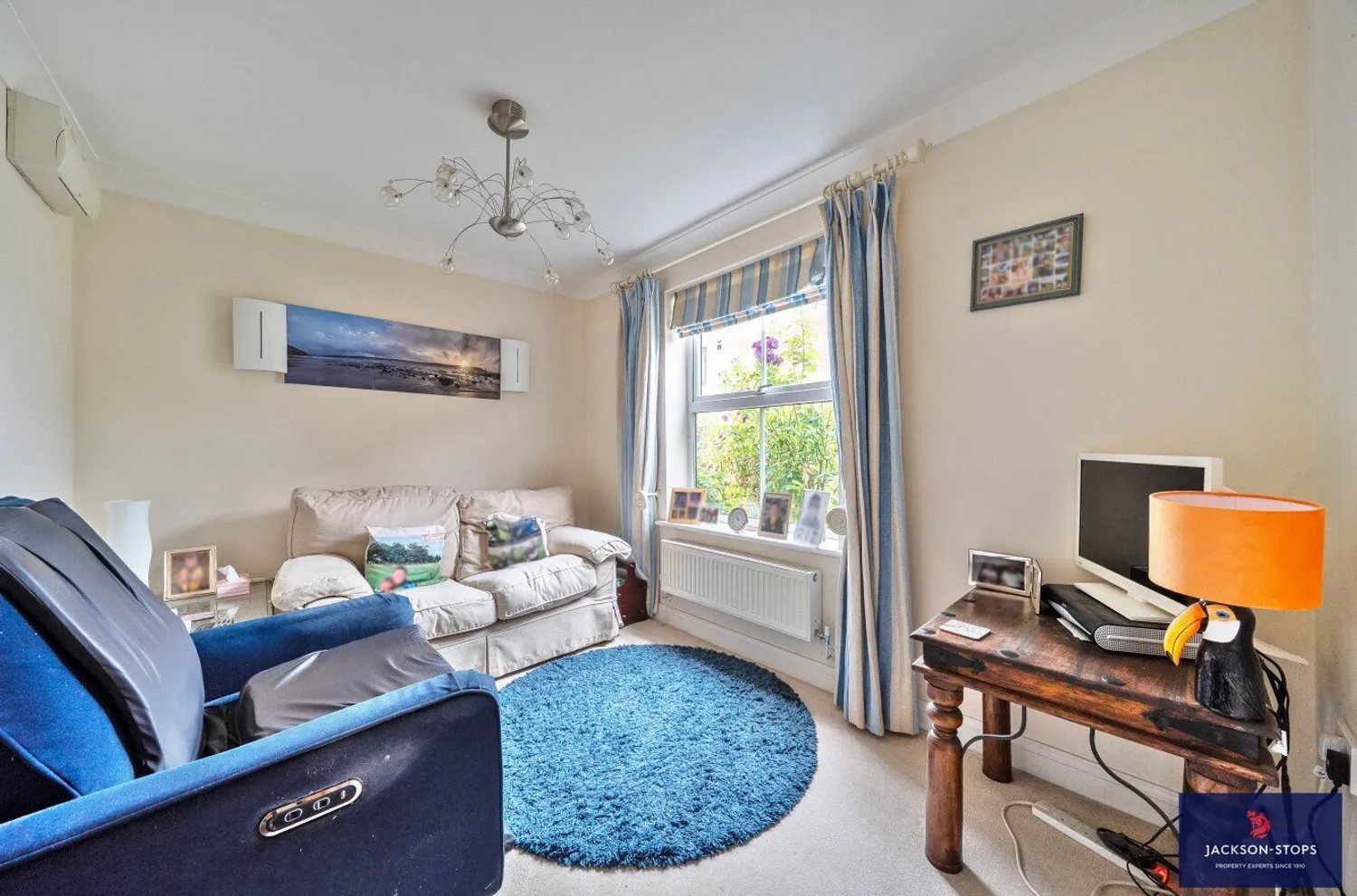 Trilley Fields, Maulden, MK45 photo 8