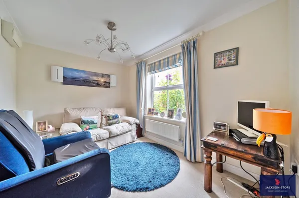 Trilley Fields, Maulden, MK45 photo 8
