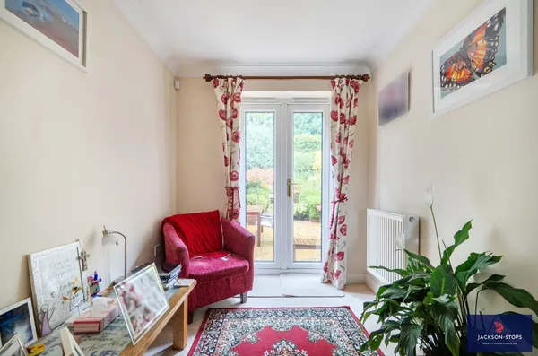 Trilley Fields, Maulden, MK45 photo 9