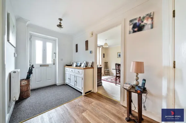 Trilley Fields, Maulden, MK45 photo 10