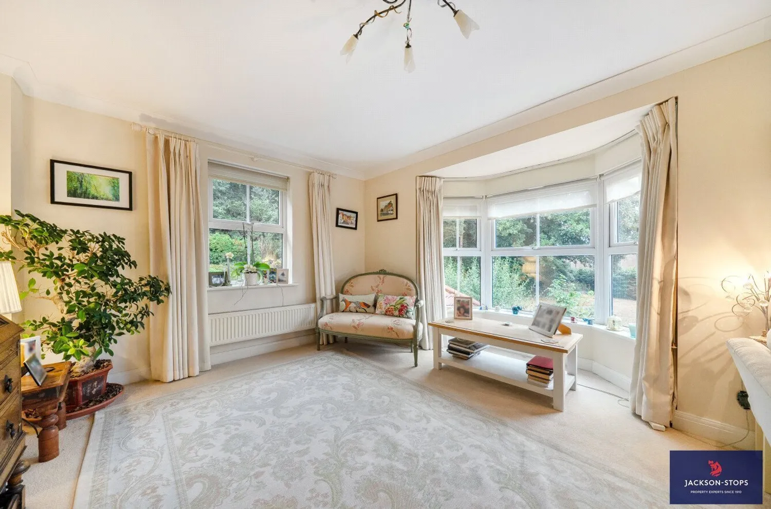 Trilley Fields, Maulden, MK45 photo 11