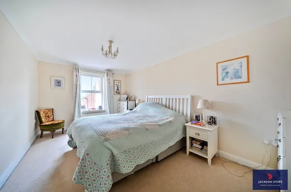 Trilley Fields, Maulden, MK45 photo 12