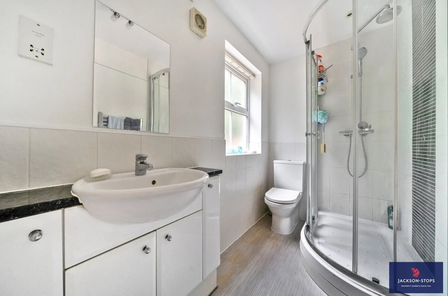 Trilley Fields, Maulden, MK45 photo 13