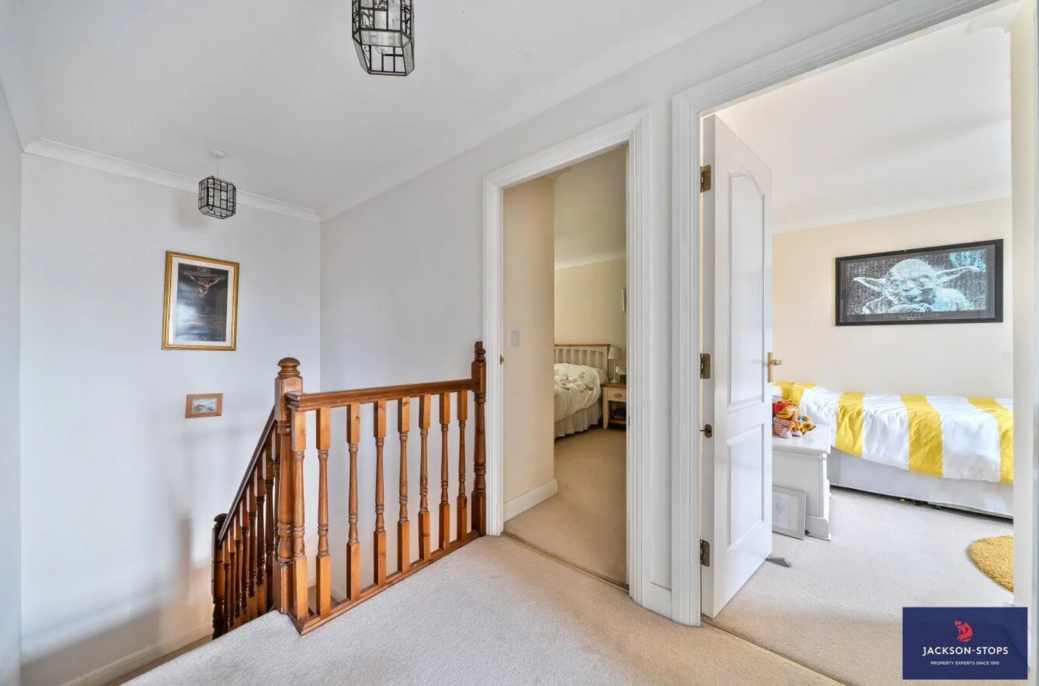 Trilley Fields, Maulden, MK45 photo 15