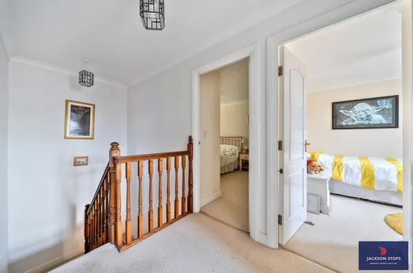 Trilley Fields, Maulden, MK45 photo 15