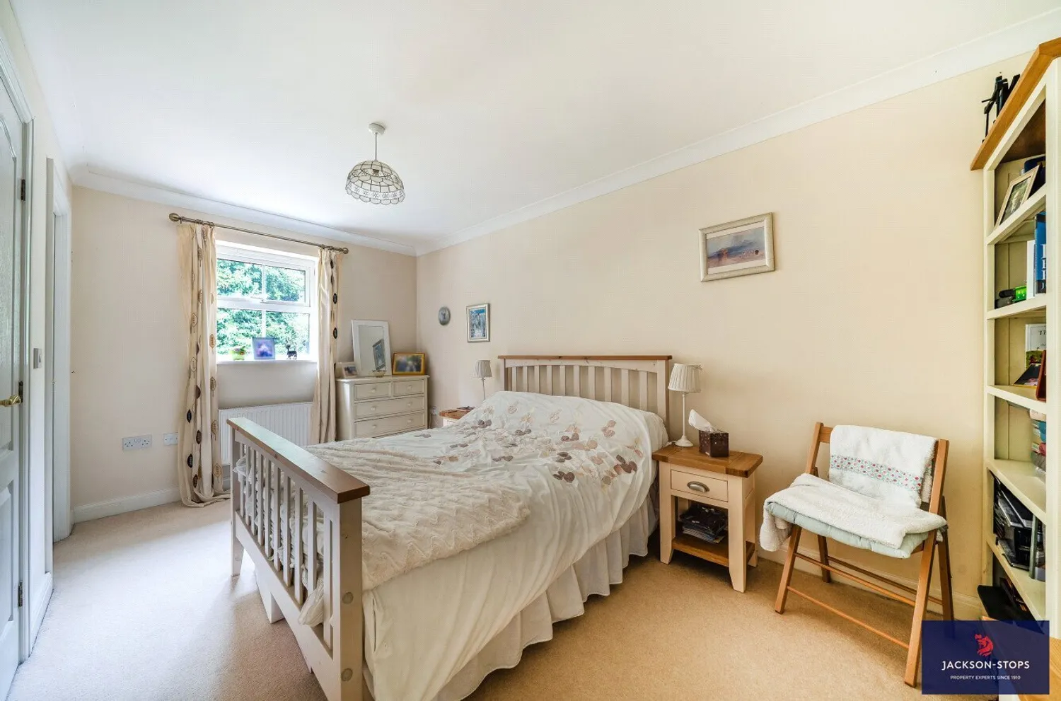 Trilley Fields, Maulden, MK45 photo 16