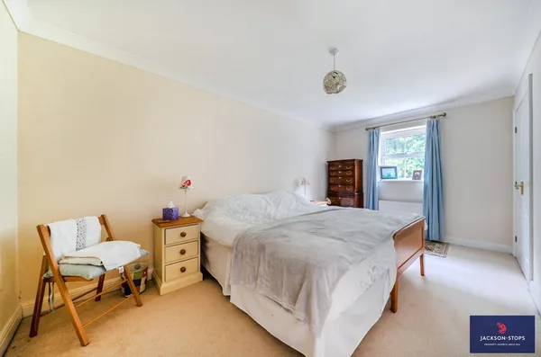 Trilley Fields, Maulden, MK45 photo 18