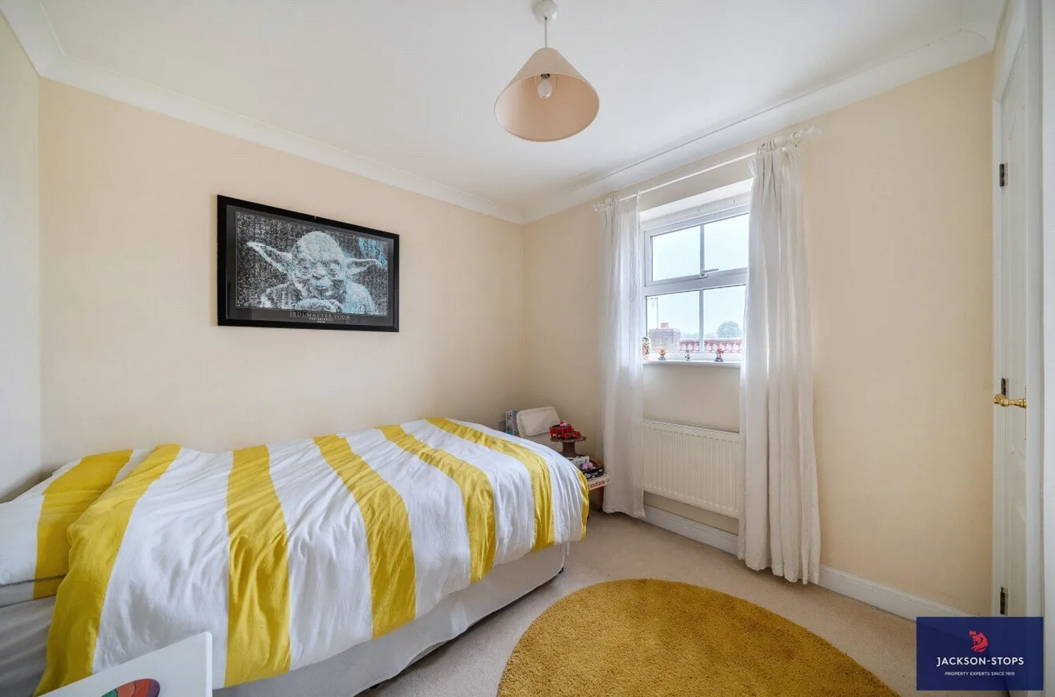 Trilley Fields, Maulden, MK45 photo 19