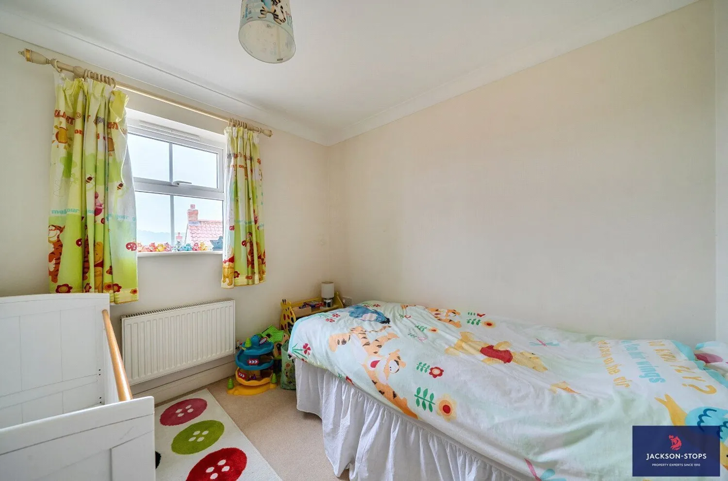Trilley Fields, Maulden, MK45 photo 20