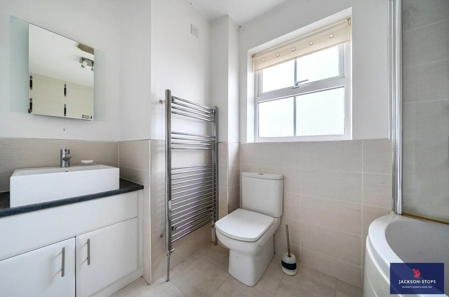 Trilley Fields, Maulden, MK45 photo 21