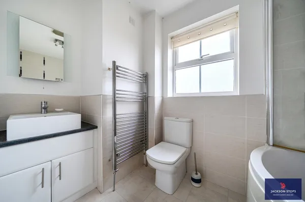 Trilley Fields, Maulden, MK45 photo 21