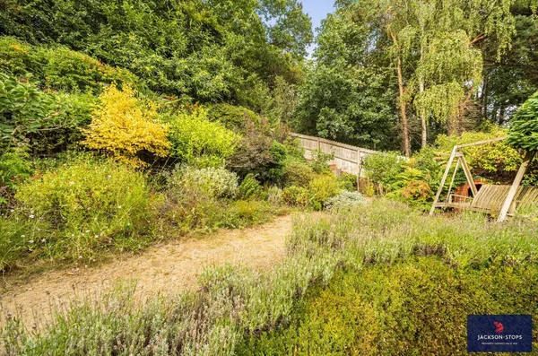 Trilley Fields, Maulden, MK45 photo 22