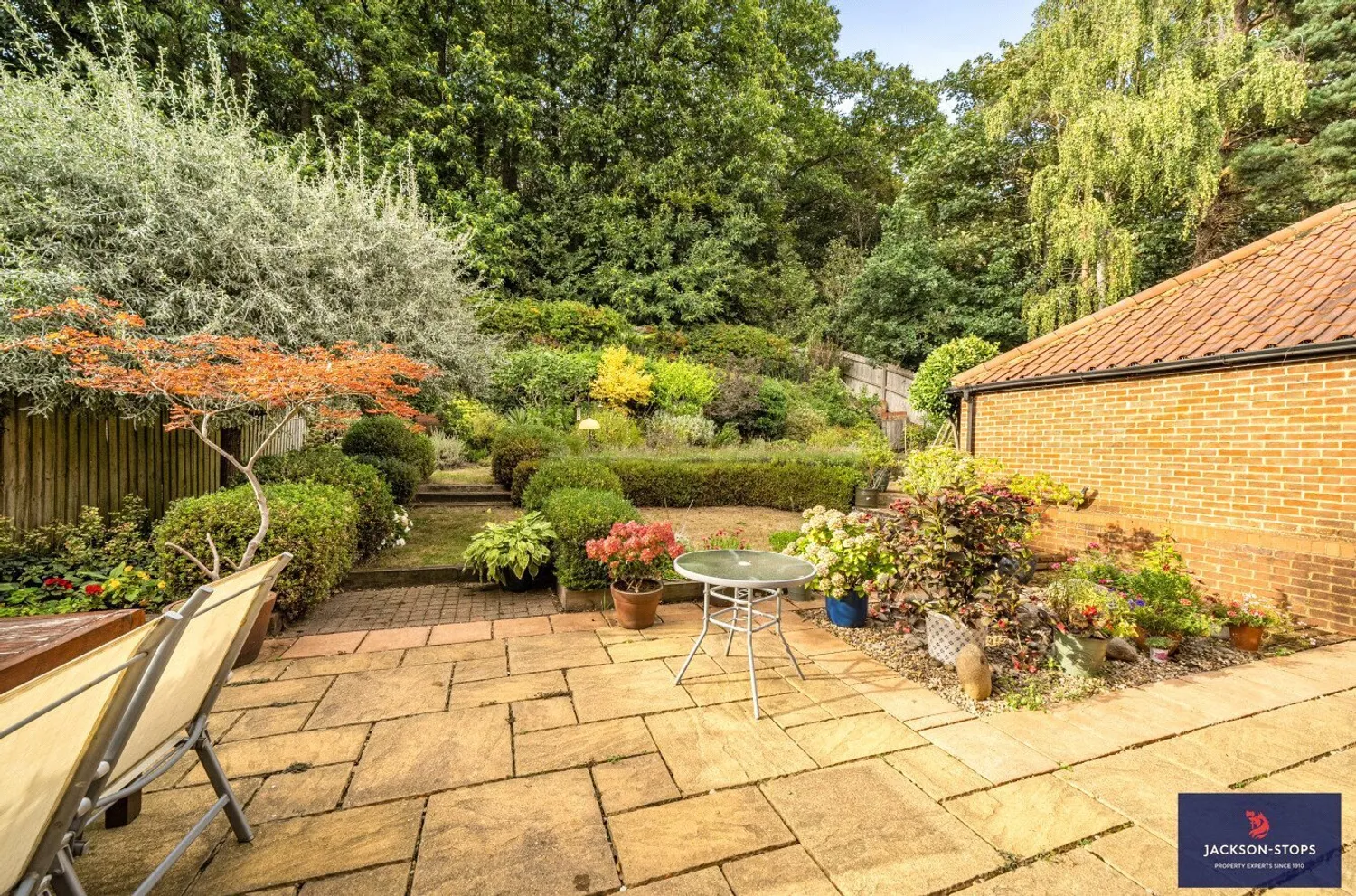 Trilley Fields, Maulden, MK45 photo 24