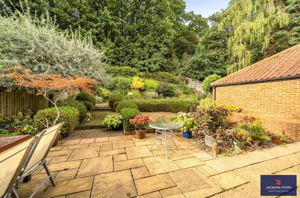 Trilley Fields, Maulden, MK45 photo 24
