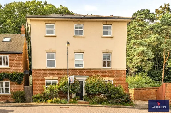 Trilley Fields, Maulden, MK45 photo 25