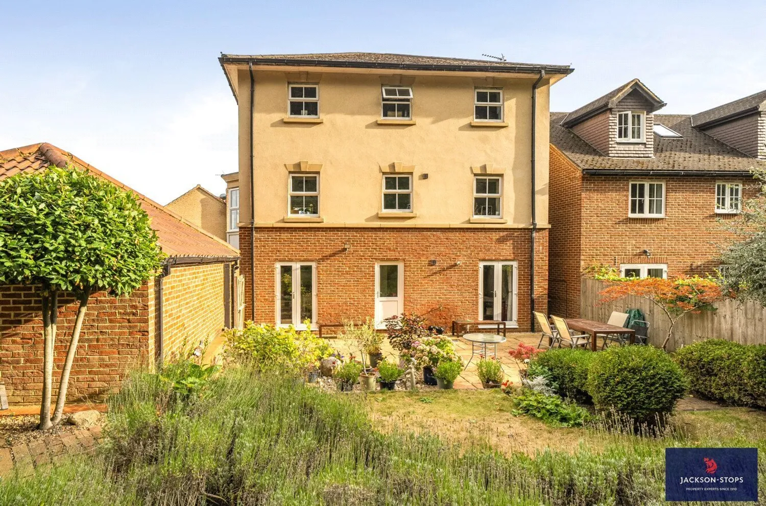 Trilley Fields, Maulden, MK45 photo 26