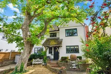 Toldish Hall Road, Great Maplestead, Halstead