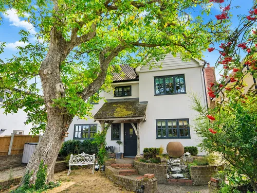 Toldish Hall Road, Great Maplestead, Halsteadphoto