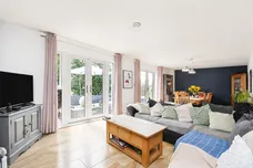 Toldish Hall Road, Great Maplestead, Halstead