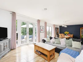 Toldish Hall Road, Great Maplestead, Halstead thumb 2